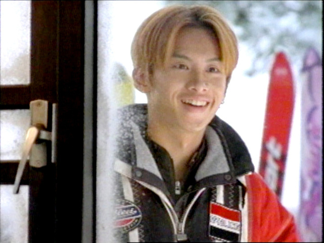 ãå è¤æ´å½¦ãã®ç»åæ¤ç´¢çµæ