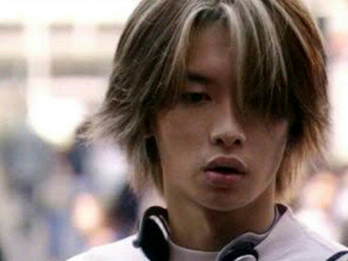 加藤晴彦ってどこ行ったの？消えた理由と現在についてまとめてみた Hachibachi