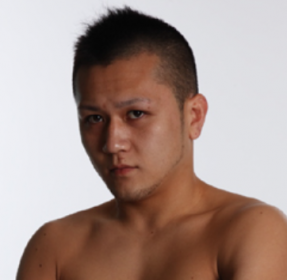 å°æ£®äº®ä»ãæ ¼éå®¶ì ëí ì´ë¯¸ì§ ê²ìê²°ê³¼