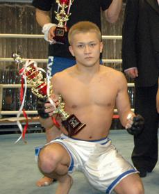 å°æ£®äº®ä»ãæ ¼éå®¶ì ëí ì´ë¯¸ì§ ê²ìê²°ê³¼