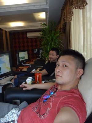 å°æ£®äº®ä»ãì ëí ì´ë¯¸ì§ ê²ìê²°ê³¼