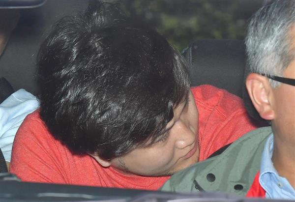 å°æ£®äº®ä»ãé®æì ëí ì´ë¯¸ì§ ê²ìê²°ê³¼