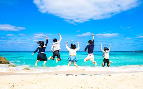 ãªã¾ã¼ããã¤ãì ëí ì´ë¯¸ì§ ê²ìê²°ê³¼