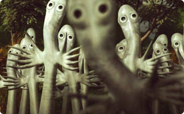 ãããã æªè«ì ëí ì´ë¯¸ì§ ê²ìê²°ê³¼