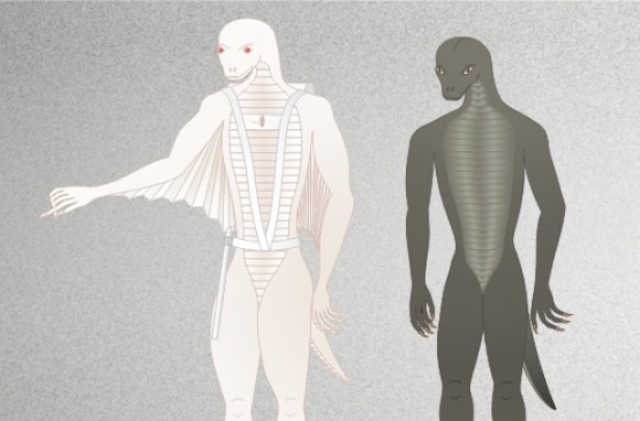 ã¬ããã£ãªã¢ã³ãç¥ì ëí ì´ë¯¸ì§ ê²ìê²°ê³¼