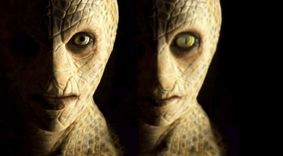 ã¬ããã£ãªã¢ã³ãéç´ì ëí ì´ë¯¸ì§ ê²ìê²°ê³¼