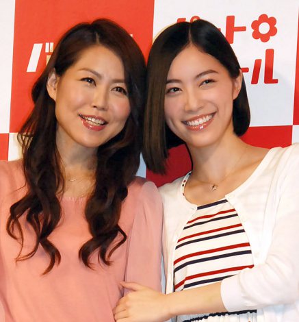 ãæ¾äºç çå¥ãæ¯ãCMãã®ç»åæ¤ç´¢çµæ