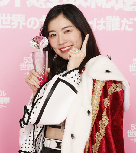 ãæ¾äºç çå¥ãã®ç»åæ¤ç´¢çµæ