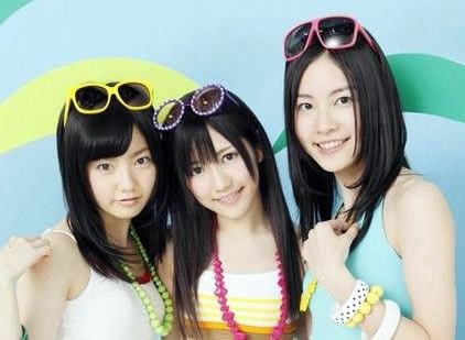 ãæ¾äºç çå¥ãé¡ã大ãããã®ç»åæ¤ç´¢çµæ