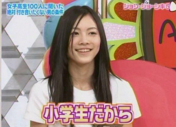 ãæ¾äºç çå¥ãèãé¡ãã®ç»åæ¤ç´¢çµæ