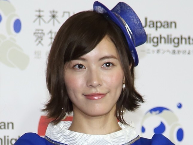 ãæ¾äºç çå¥ãã®ç»åæ¤ç´¢çµæ