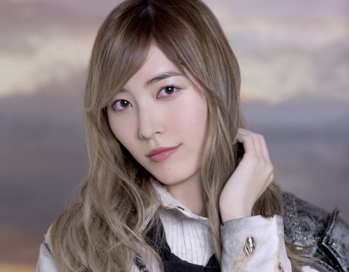 ãæ¾äºç çå¥ãã®ç»åæ¤ç´¢çµæ