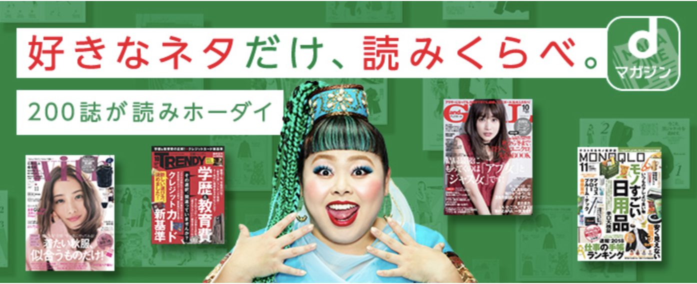 dãã¬ã¸ã³ì ëí ì´ë¯¸ì§ ê²ìê²°ê³¼