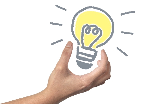 ãã¤ã³ãããã¾ãì ëí ì´ë¯¸ì§ ê²ìê²°ê³¼