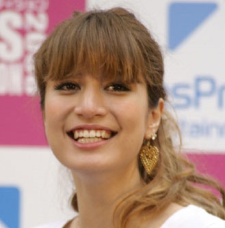 ããªã¨ãæì ëí ì´ë¯¸ì§ ê²ìê²°ê³¼