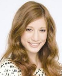 ããªã¨ãå¹²ãããì ëí ì´ë¯¸ì§ ê²ìê²°ê³¼