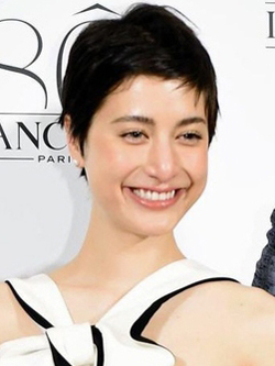 ããªã¨ãç¾å¨ì ëí ì´ë¯¸ì§ ê²ìê²°ê³¼