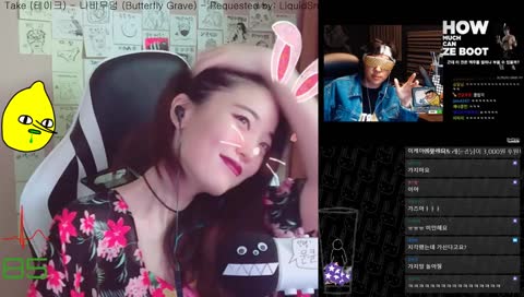 문ìì ì ëí ì´ë¯¸ì§ ê²ìê²°ê³¼