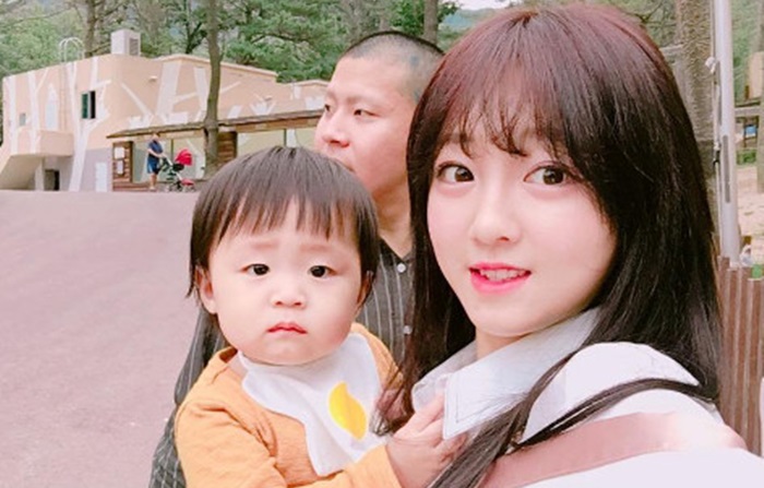 ì¸ì§íì ëí ì´ë¯¸ì§ ê²ìê²°ê³¼