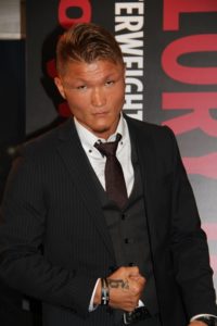 ç¸è¯æ£å¹¸ì ëí ì´ë¯¸ì§ ê²ìê²°ê³¼