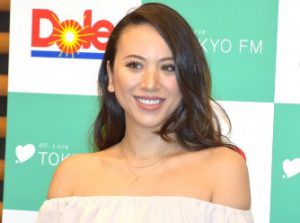 é端ã¢ã³ã¸ã§ãªã«ãì ëí ì´ë¯¸ì§ ê²ìê²°ê³¼