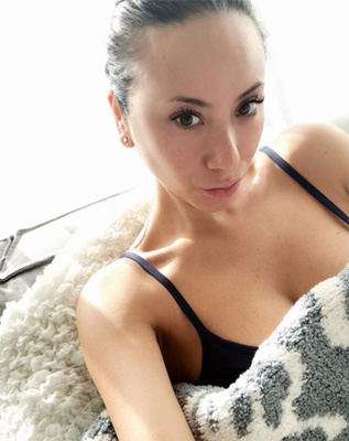 é端ã¢ã³ã¸ã§ãªã«ãçµå©ì ëí ì´ë¯¸ì§ ê²ìê²°ê³¼