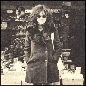 ãæ£®ç°ç«¥åãã®ç»åæ¤ç´¢çµæ