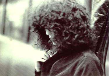 ãæ£®ç°ç«¥åãã®ç»åæ¤ç´¢çµæ