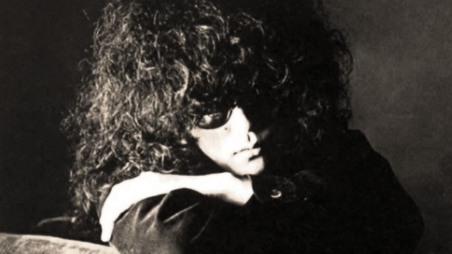 ãæ£®ç°ç«¥åãã®ç»åæ¤ç´¢çµæ