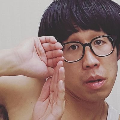 Image result for ã²ãã£ããã¯ã