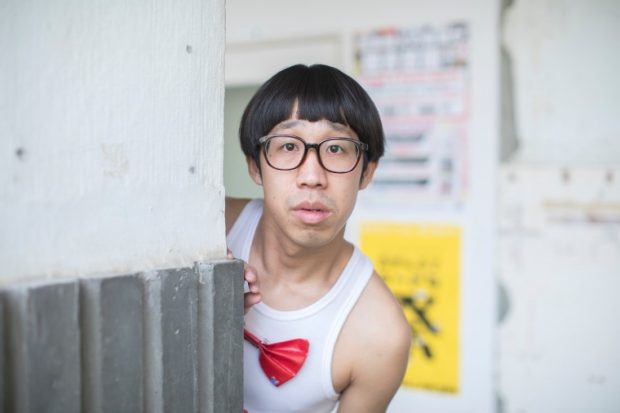 Image result for ã²ãã£ããã¯ã