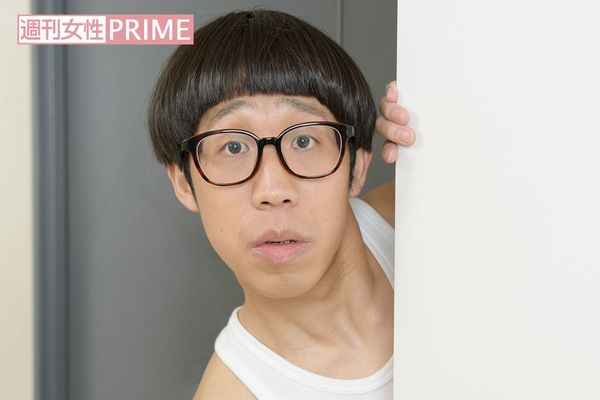 Image result for ã²ãã£ããã¯ã