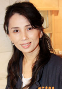 伿±ç´å¶åã®æ¯è¦ªì ëí ì´ë¯¸ì§ ê²ìê²°ê³¼