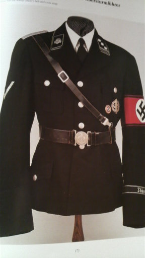 ããã¹ãè»æì ëí ì´ë¯¸ì§ ê²ìê²°ê³¼