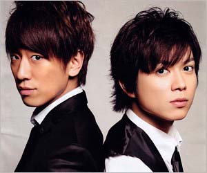 Image result for å°å±±æ¶ä¸éã¨å è¤ã·ã²ã¢ã­ãå¼·å¶