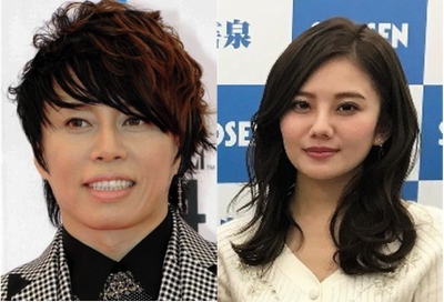 西å·è²´æã伿±ç´å¶åì ëí ì´ë¯¸ì§ ê²ìê²°ê³¼