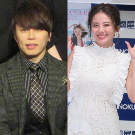 西å·è²´æã伿±ç´å¶åãé±åèªì ëí ì´ë¯¸ì§ ê²ìê²°ê³¼