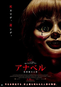 ã¢ããã«ãæ ç»ì ëí ì´ë¯¸ì§ ê²ìê²°ê³¼