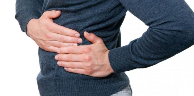 ãèãããçããã®ç»åæ¤ç´¢çµæ