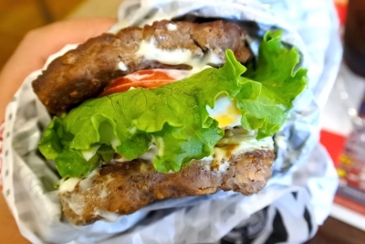 ãèããã1äººãã¯ãããã¡ã¼ã¹ããã¼ããã®ç»åæ¤ç´¢çµæ