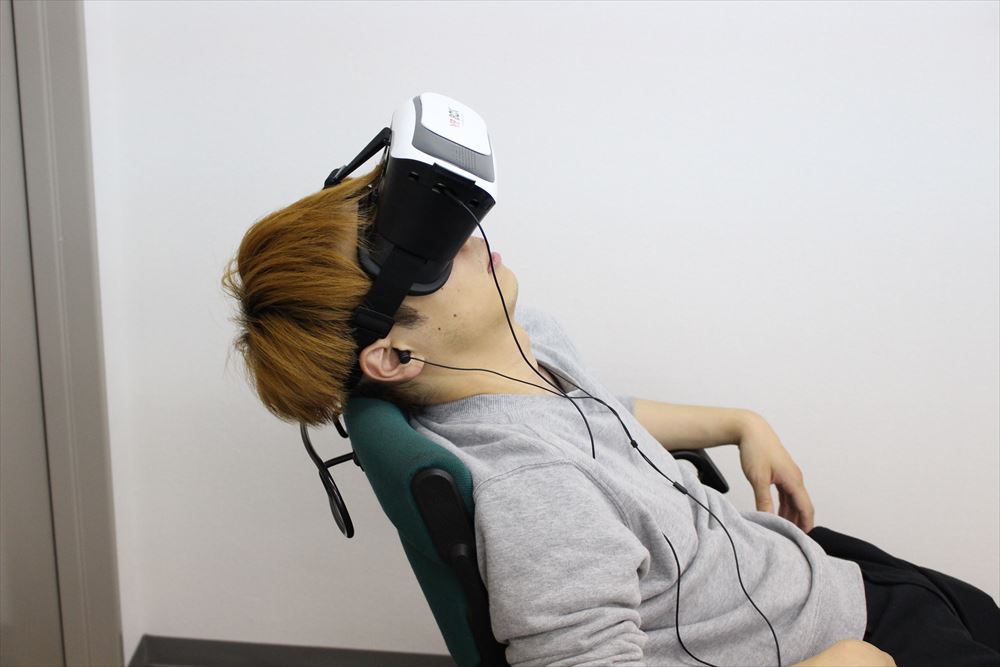 ããã¯ã å¯ã¦ãã¨ããã®ç»åæ¤ç´¢çµæ