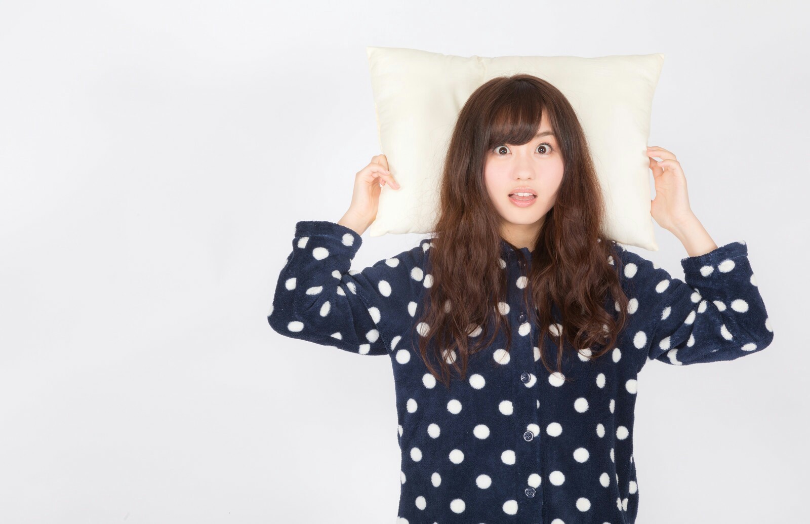 ããã¯ã å¯ã¦ãã¨ããã®ç»åæ¤ç´¢çµæ