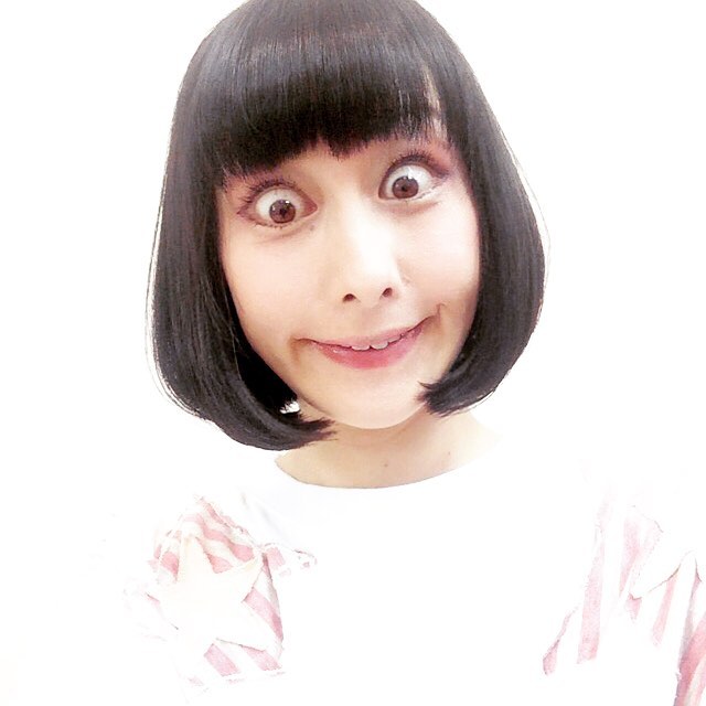 「鳥居みゆき」の画像検索結果