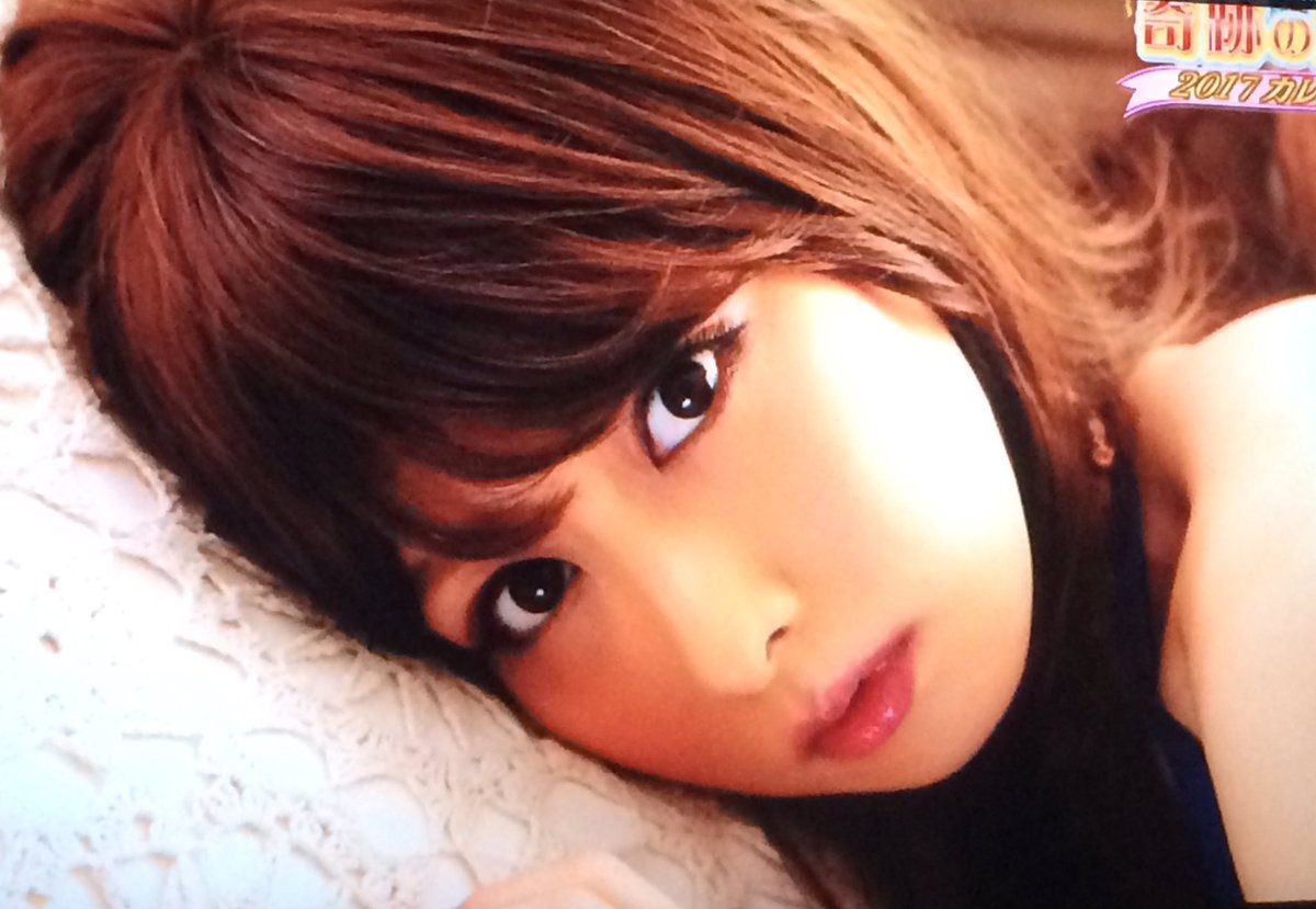 「鳥居みゆき 「奇跡の一枚」」の画像検索結果