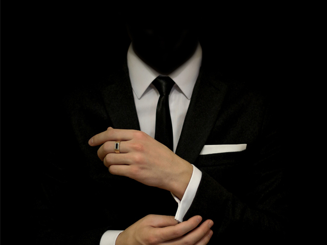 ãµã¤ã³ãã¹ãã¤ã¡ã¼ã¸ì ëí ì´ë¯¸ì§ ê²ìê²°ê³¼