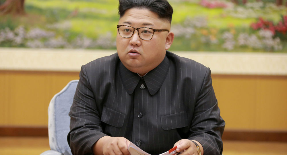 「金正恩」の画像検索結果