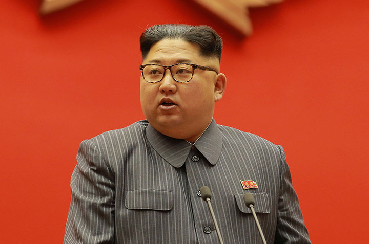 「金正恩」の画像検索結果