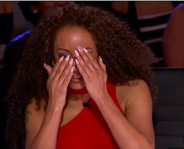 America's Got Talent