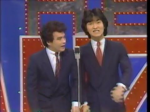 å³¶ç°ç´³å©ã漫æã³ã³ãì ëí ì´ë¯¸ì§ ê²ìê²°ê³¼