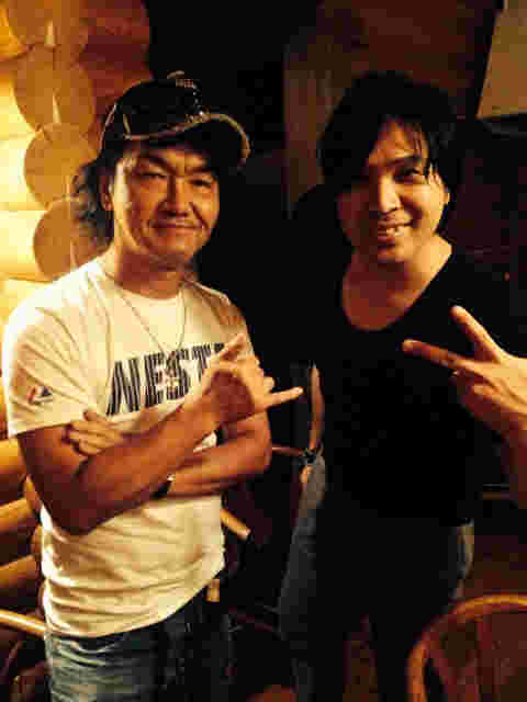 å³¶ç°ç´³å©ç¾å¨ì ëí ì´ë¯¸ì§ ê²ìê²°ê³¼